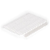 Patisse 12 Geburtstagskerzen 14 cm - afbeelding 1