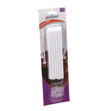 Patisse 12 Geburtstagskerzen 14 cm - afbeelding 2