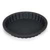 Patisse Starflex Mini -Kuchen Form 12 cm