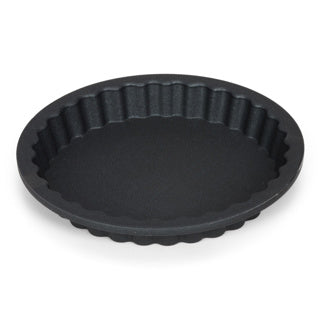 Patisse Starflex Mini -Kuchen Form 12 cm