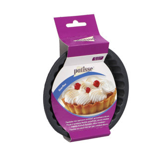 Patisse Starflex Mini -Kuchen Form 12 cm