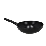 Daily Home Wokpfanne 28 cm - afbeelding 2