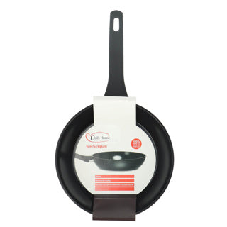 Daily Home Bratpfanne 24 cm
