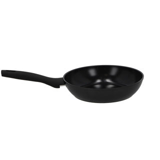 Daily Home Bratpfanne 24 cm