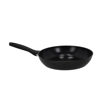 Daily Home Bratpfanne 28 cm
