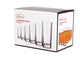 Daily Home Longdrinkglas 6er-Set | 8 Stück