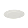 Daily Home Frühstücksteller 22,5 cm | 6 Stück