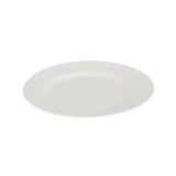 Daily Home Frühstücksteller 22,5 cm | 6 Stück - afbeelding 1