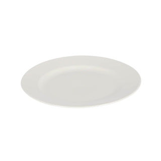 Daily Home Frühstücksteller 22,5 cm | 6 Stück