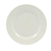 Daily Home Frühstücksteller 22,5 cm | 6 Stück