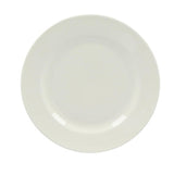 Daily Home Frühstücksteller 22,5 cm | 6 Stück - afbeelding 2