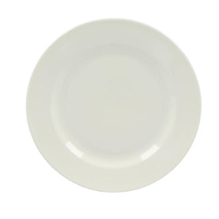 Daily Home Frühstücksteller 22,5 cm | 6 Stück