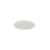 Daily Home Kuchenteller 18 cm | 6 Stück