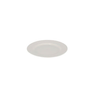 Daily Home Kuchenteller 18 cm | 6 Stück