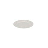 Daily Home Kuchenteller 18 cm | 6 Stück - afbeelding 1