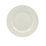 Daily Home Kuchenteller 18 cm | 6 Stück - afbeelding 2
