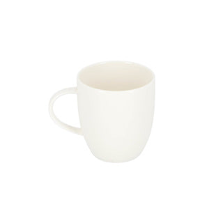 Täglicher Heimbecher 200ml | 6 Stück