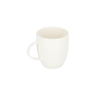 Täglicher Heimbecher 200ml | 6 Stück