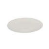 Daily Home Speiseteller 27 cm | 6 Stück