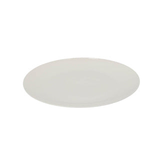 Daily Home Speiseteller 27 cm | 6 Stück