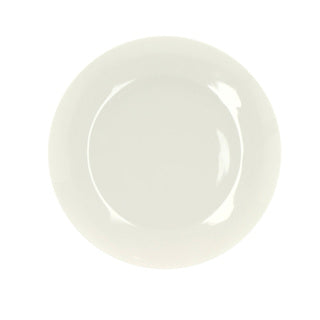 Daily Home Speiseteller 27 cm | 6 Stück