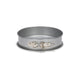 Patisse Silver-Top Mini Federform 12 cm