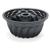 Patisse Starflex Turban Form 22 cm