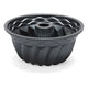 Patisse Starflex Turban Form 22 cm