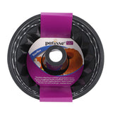Patisse Starflex Turban Form 22 cm - afbeelding 2