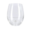 Royal Leerdam Leerdam Glass Style Set 4 39cl