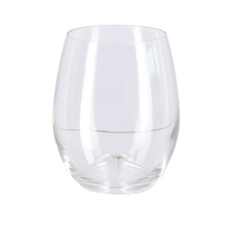 Royal Leerdam Leerdam Glass Style Set 4 39cl