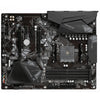 Gigabyte Gigabyte B550 Gaming X V2, ATX, AMD Ryzen, AM4, 4x DDR4, 3200 MHz, M.2, 100 GBE, TPM