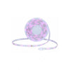 WOX WOX R5093 LED -Streifen, 5 m, 1000 lm, volle Farbe RGB + Warm White 1000