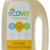 Ecover 1006707 – Allzweckreiniger Zitrone 1,5l | 6 Stück