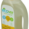 Ecover 1006707 – Allzweckreiniger Zitrone 1,5l | 6 Stück