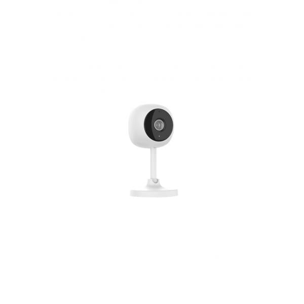 WOX WOX R4114H Full HD Smart Camera für Inside WiFi 2,4 GHz, 1080p, 2 MP, 2,8 mm, F2,2, CMOs, 7m Ir Ir ir