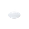 WOX WOX R5111 Wi-Fi-Deckenlampe 2.4 GHz, 2700 ~ 6500K LED, Amazon Alexa Google Assistant