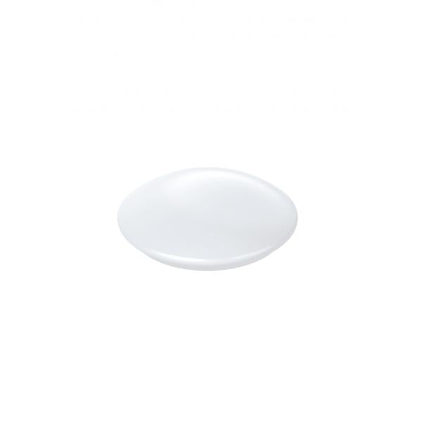 WOX WOX R5111 Wi-Fi-Deckenlampe 2.4 GHz, 2700 ~ 6500K LED, Amazon Alexa Google Assistant