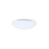 WOX WOX R5111 Wi-Fi-Deckenlampe 2.4 GHz, 2700 ~ 6500K LED, Amazon Alexa Google Assistant