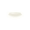 WOX WOX R5111 Wi-Fi-Deckenlampe 2.4 GHz, 2700 ~ 6500K LED, Amazon Alexa Google Assistant
