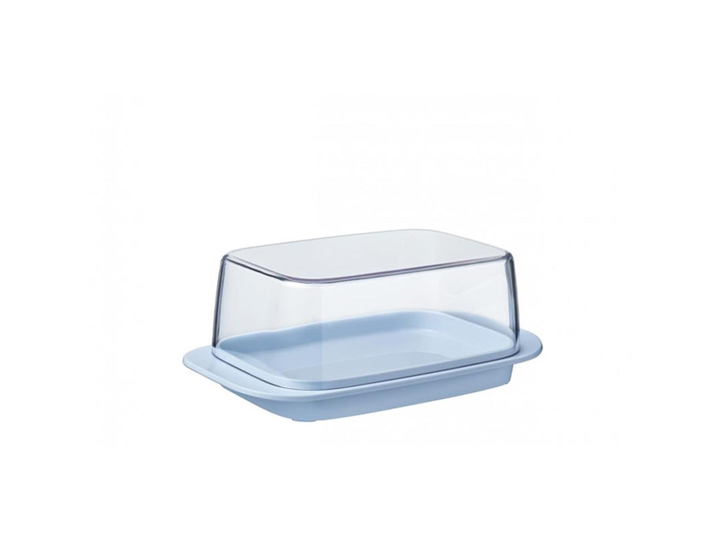 Mepal Butterdose nordisch blau