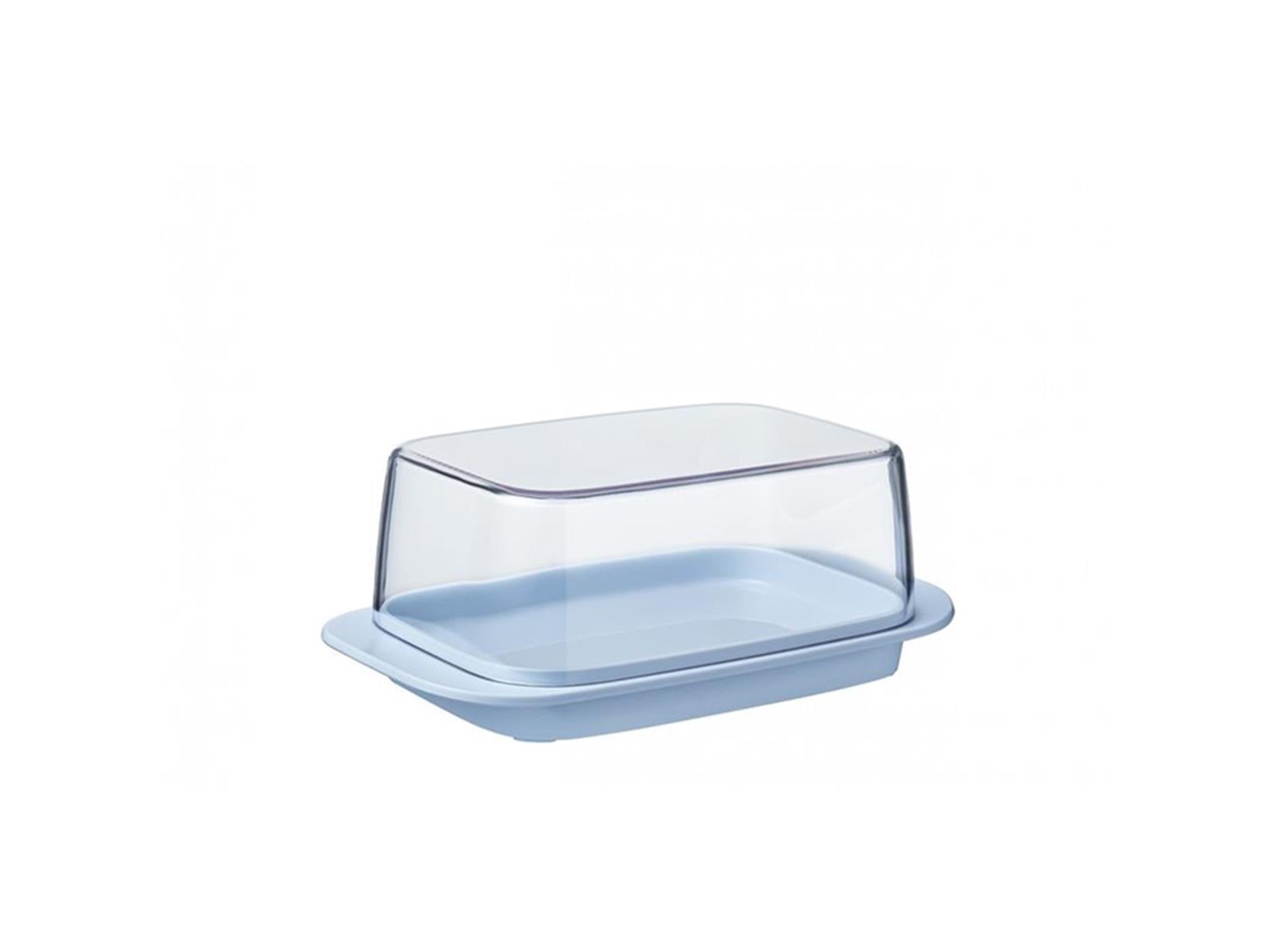 Mepal Butterdose nordisch blau