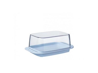 Mepal Butterdose nordisch blau