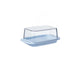 Mepal Butterdose nordisch blau