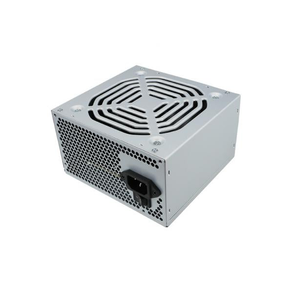 Adj Adj 210-00553 Versorgung 550 Watt Maximale Leistung, 120-mm-Lüfter, 3x Sata, 1x Pata