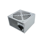 Adj Adj 210-00553 Versorgung 550 Watt Maximale Leistung, 120-mm-Lüfter, 3x Sata, 1x Pata - afbeelding 1