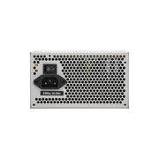 Adj Adj 210-00553 Versorgung 550 Watt Maximale Leistung, 120-mm-Lüfter, 3x Sata, 1x Pata - afbeelding 2