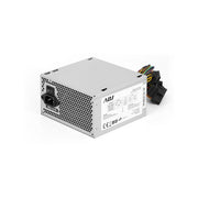 Adj Adj 210-00553 Versorgung 550 Watt Maximale Leistung, 120-mm-Lüfter, 3x Sata, 1x Pata - afbeelding 4
