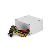 Adj Adj 210-00553 Versorgung 550 Watt Maximale Leistung, 120-mm-Lüfter, 3x Sata, 1x Pata - afbeelding 5