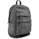Laptoprucksack Monolith 9110 schwarz